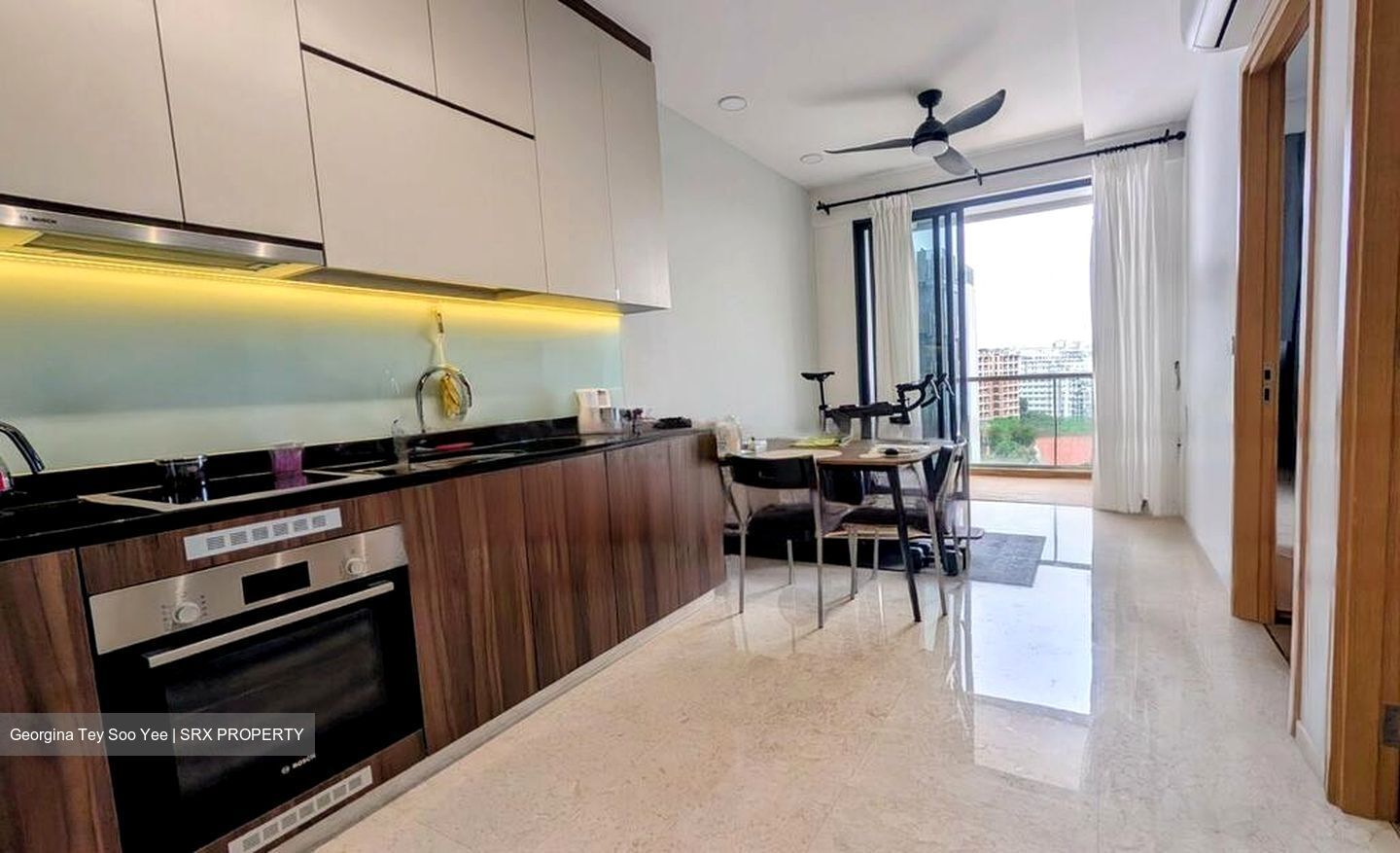 Urban Treasures (D14), Condominium #481331801